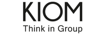KIOM