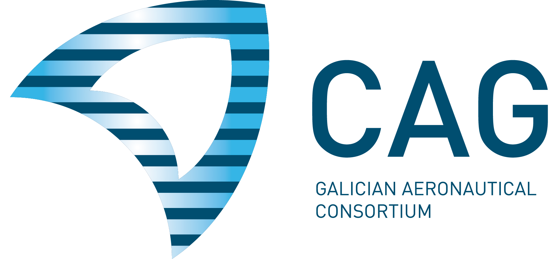 Consorcio Aeronáutico Gallego