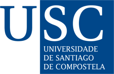 Universidade de Santiago